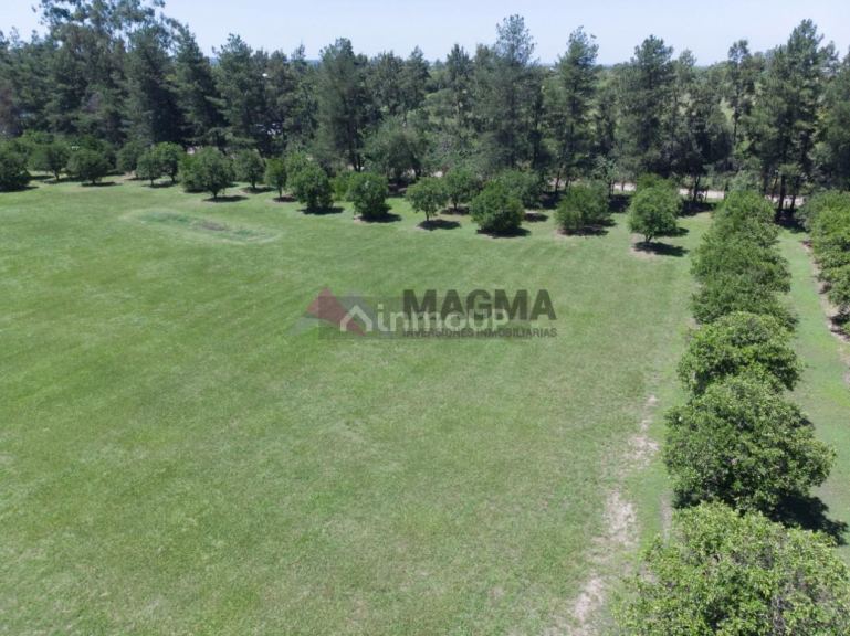 Terreno en Venta en Tafi viejo, Tucuman