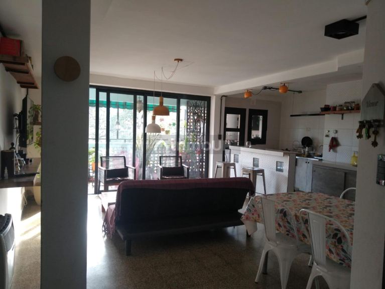 Departamento en Venta en S.M. de Tucumán, Tucuman