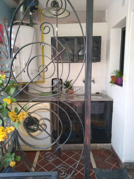 Departamento en Venta en S.M. de Tucumán, Tucuman
