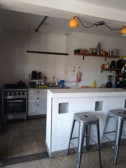 Departamento en Venta en S.M. de Tucumán, Tucuman