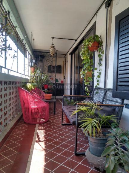 Departamento en Venta en S.M. de Tucumán, Tucuman