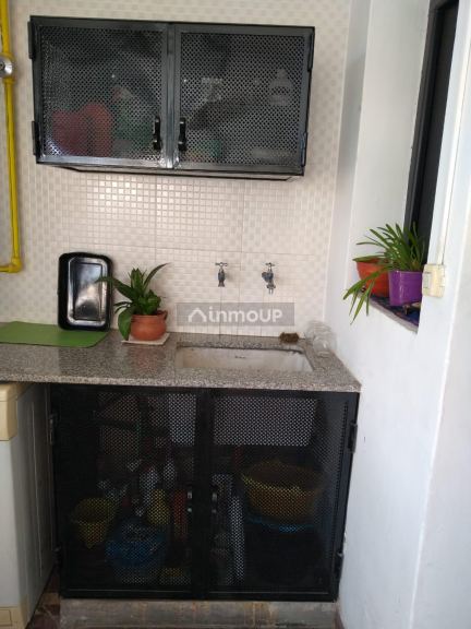 Departamento en Venta en S.M. de Tucumán, Tucuman