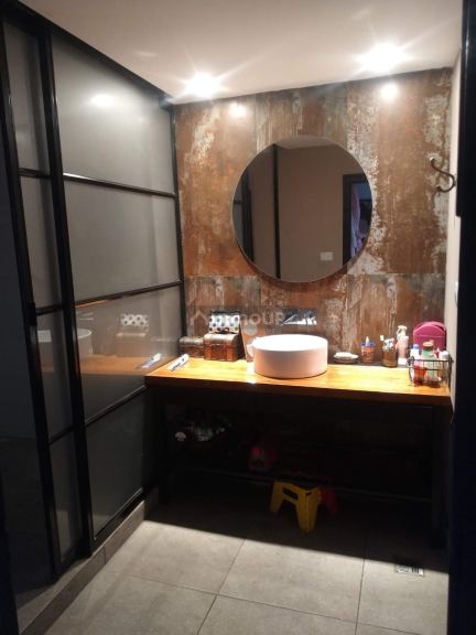Departamento en Venta en S.M. de Tucumán, Tucuman