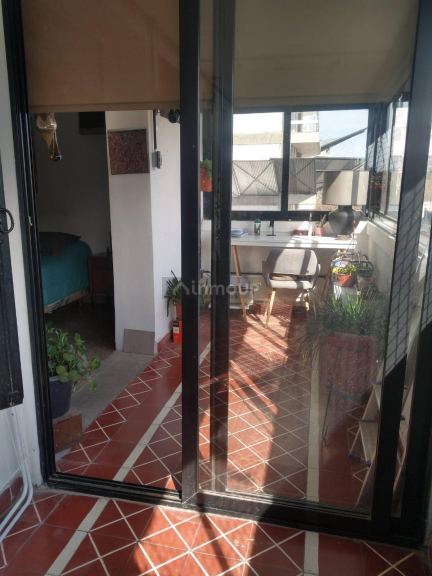 Departamento en Venta en S.M. de Tucumán, Tucuman