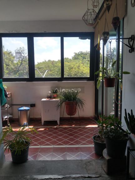 Departamento en Venta en S.M. de Tucumán, Tucuman