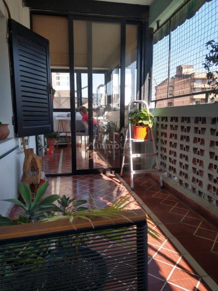 Departamento en Venta en S.M. de Tucumán, Tucuman