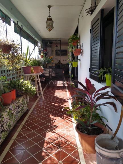 Departamento en Venta en S.M. de Tucumán, Tucuman