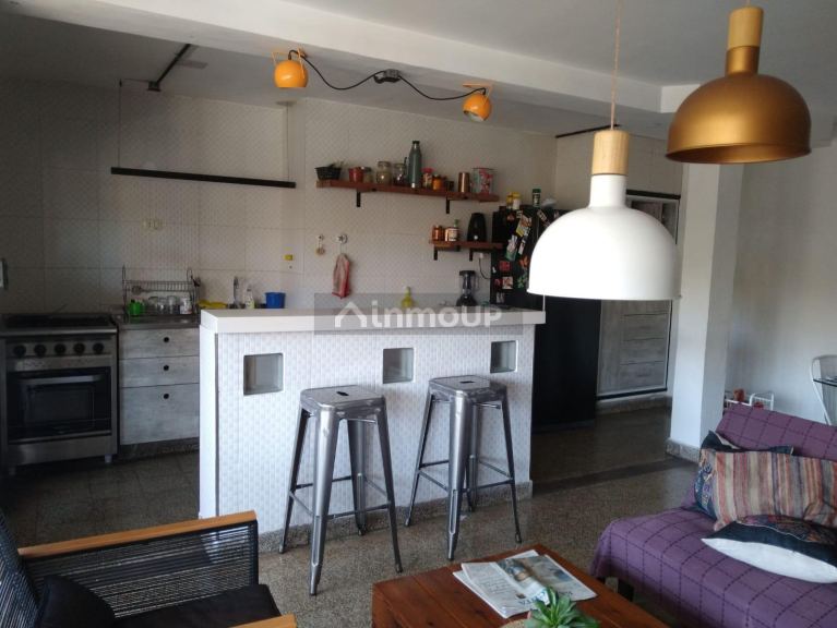 Departamento en Venta en S.M. de Tucumán, Tucuman