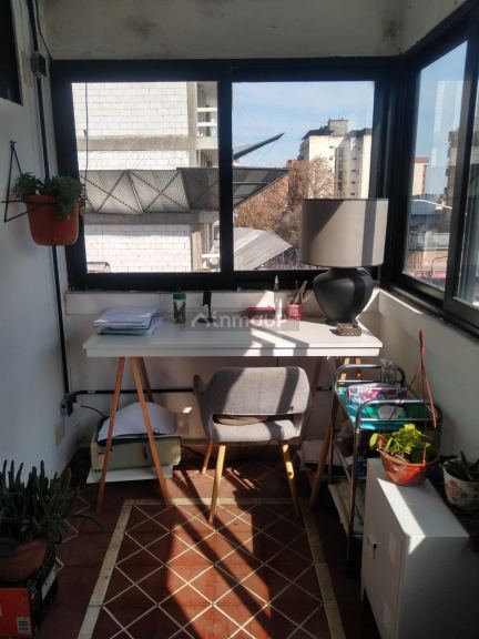 Departamento en Venta en S.M. de Tucumán, Tucuman