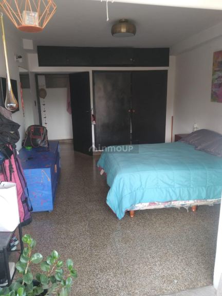 Departamento en Venta en S.M. de Tucumán, Tucuman