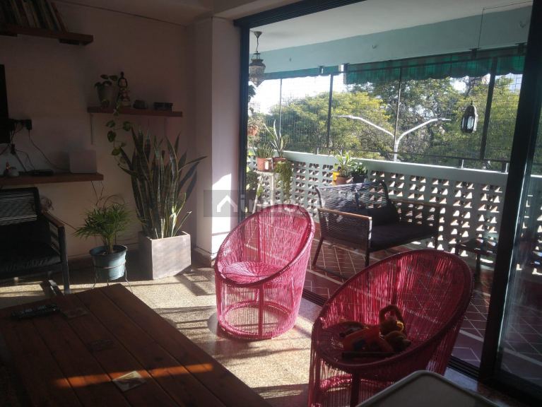 Departamento en Venta en S.M. de Tucumán, Tucuman