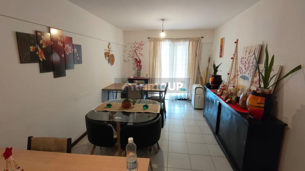 Departamento en Venta en S.M. de Tucumán, Tucuman