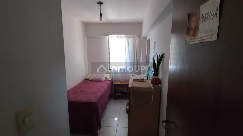 Departamento en Venta en S.M. de Tucumán, Tucuman