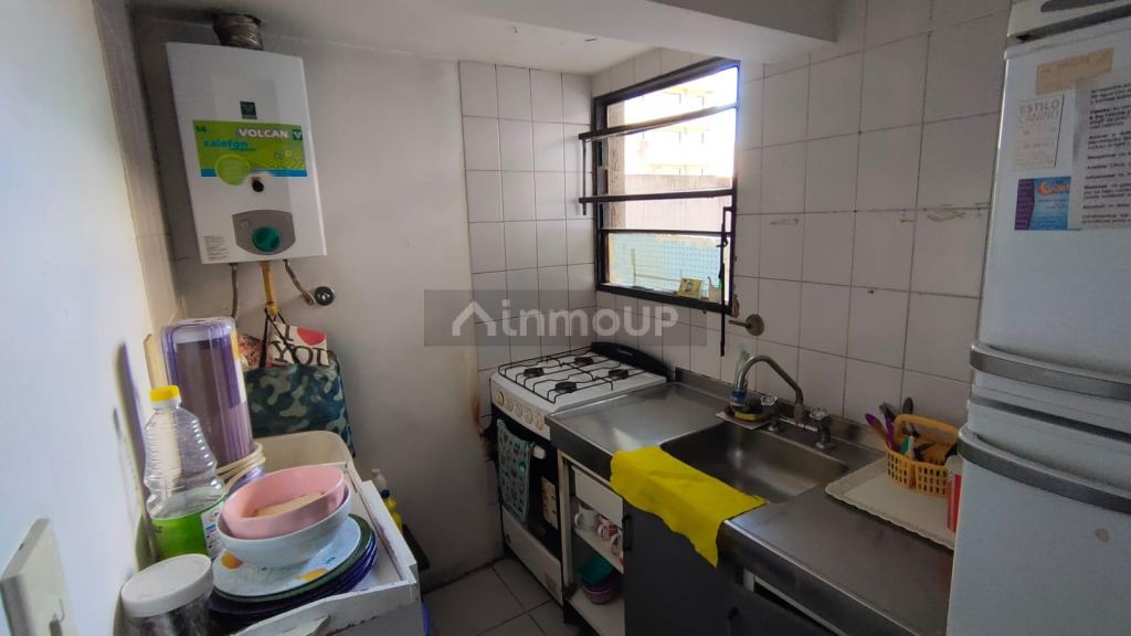 Departamento en Venta en S.M. de Tucumán, Tucuman