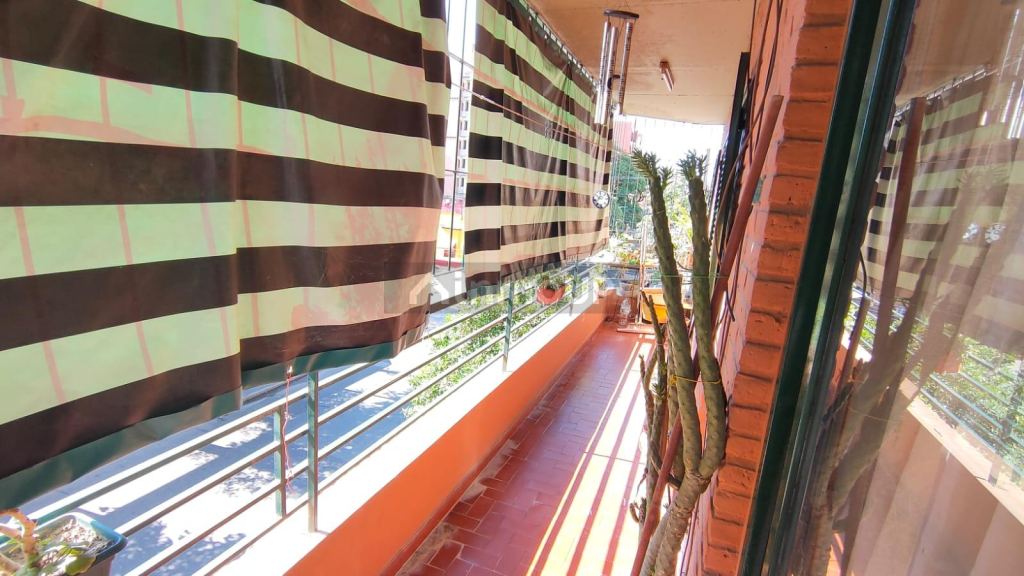 Departamento en Venta en S.M. de Tucumán, Tucuman