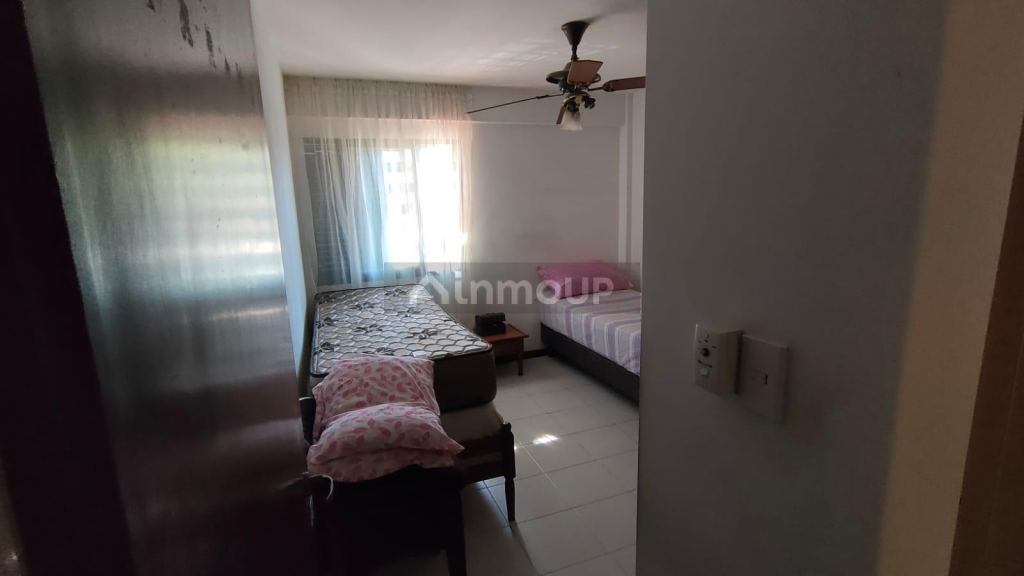 Departamento en Venta en S.M. de Tucumán, Tucuman