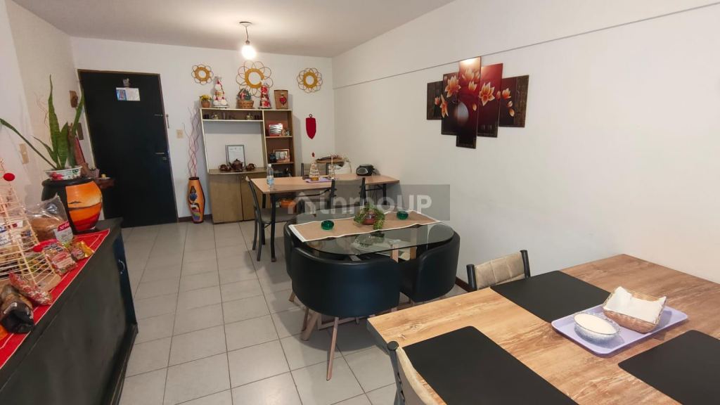 Departamento en Venta en S.M. de Tucumán, Tucuman