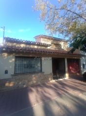Capital RIOJA 200