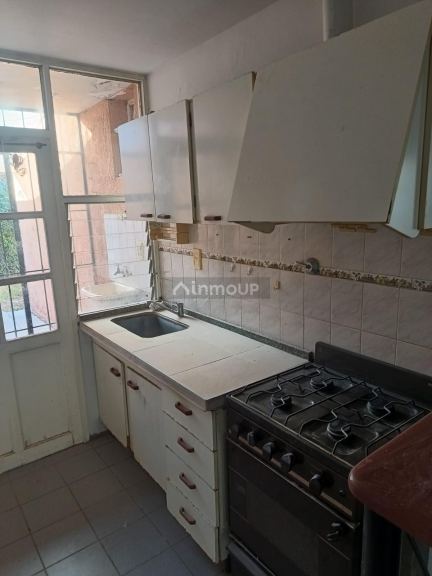 Casa en Alquiler en Godoy Cruz, Mendoza