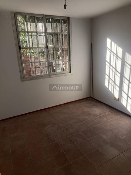 Casa en Alquiler en Godoy Cruz, Mendoza