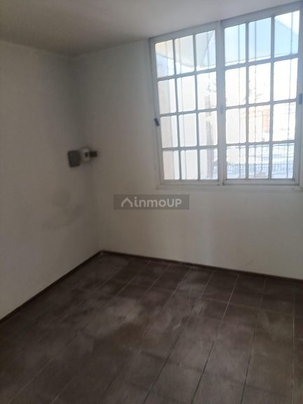 Casa en Alquiler en Godoy Cruz, Mendoza