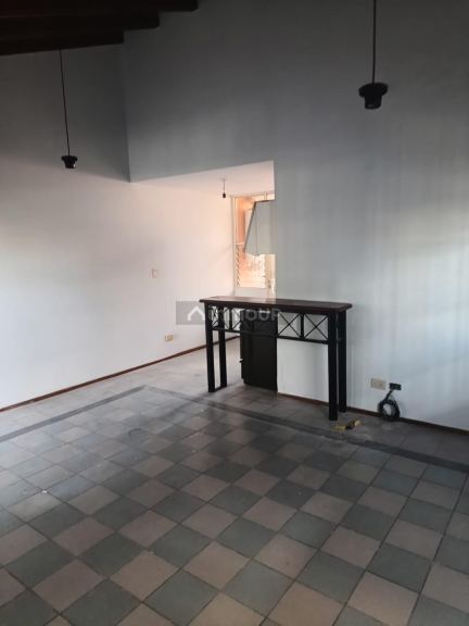 Casa en Alquiler en Godoy Cruz, Mendoza
