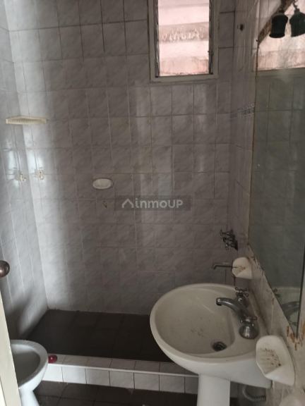 Casa en Alquiler en Godoy Cruz, Mendoza