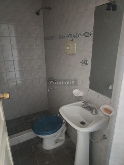 Casa en Alquiler en Godoy Cruz, Mendoza