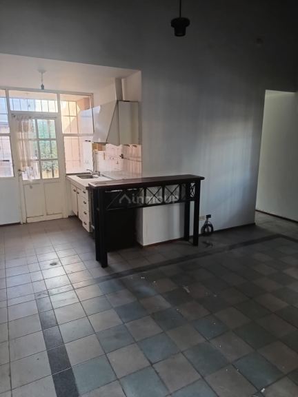Casa en Alquiler en Godoy Cruz, Mendoza