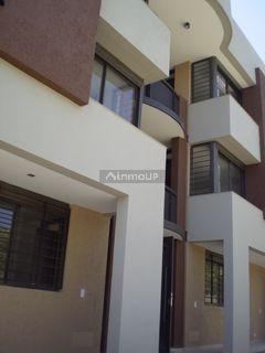 Departamento en Alquiler en Guaymallen, Mendoza