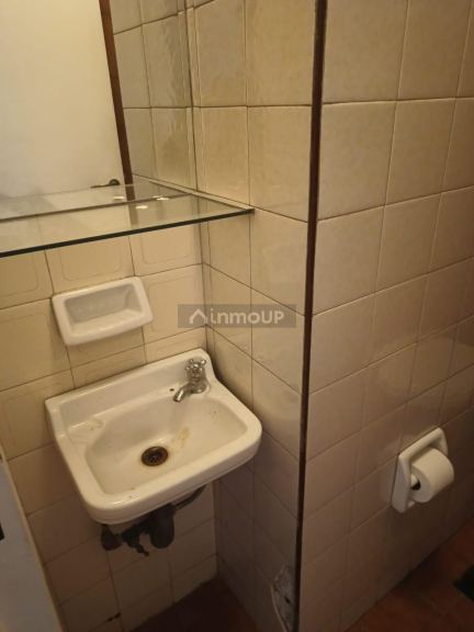 Oficina en Venta en Capital, Mendoza