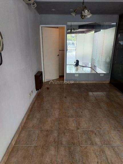 Oficina en Venta en Capital, Mendoza