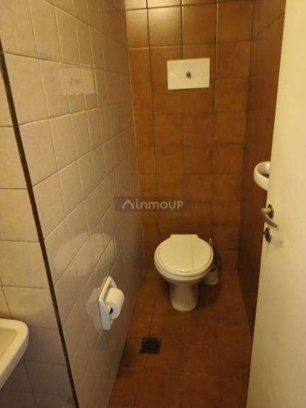Oficina en Venta en Capital, Mendoza