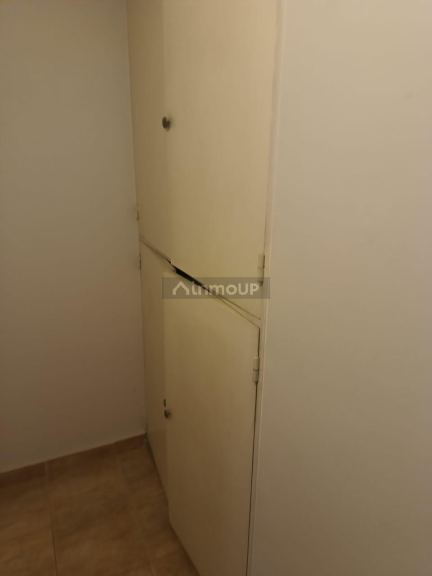 Oficina en Venta en Capital, Mendoza