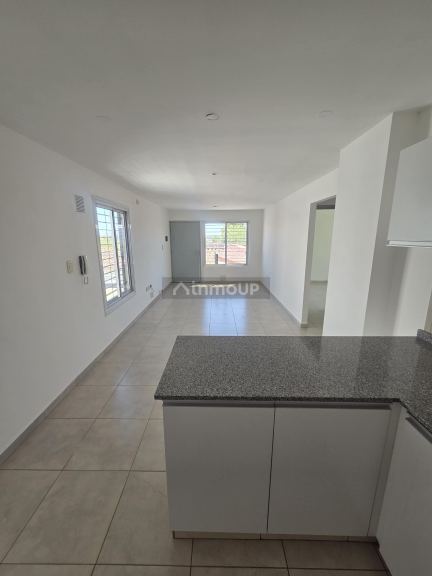 Departamento en Alquiler en Guaymallen, Mendoza