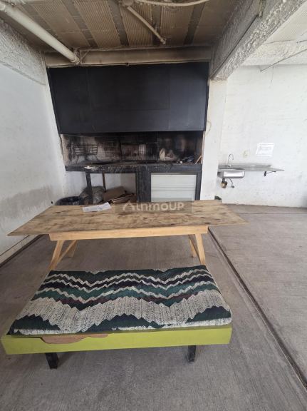 Departamento en Alquiler en Guaymallen, Mendoza