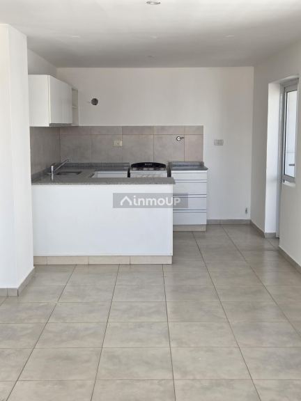 Departamento en Alquiler en Guaymallen, Mendoza