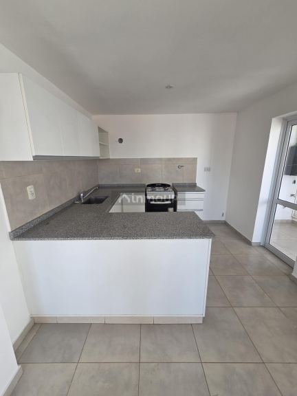 Departamento en Alquiler en Guaymallen, Mendoza