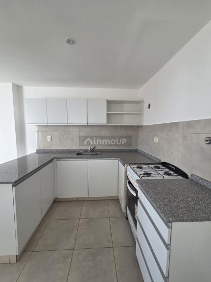 Departamento en Alquiler en Guaymallen, Mendoza