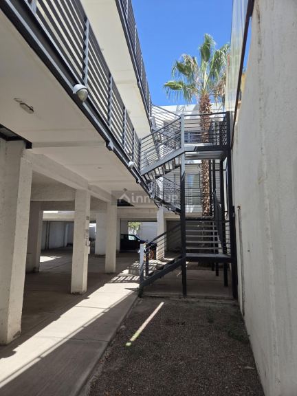 Departamento en Alquiler en Guaymallen, Mendoza