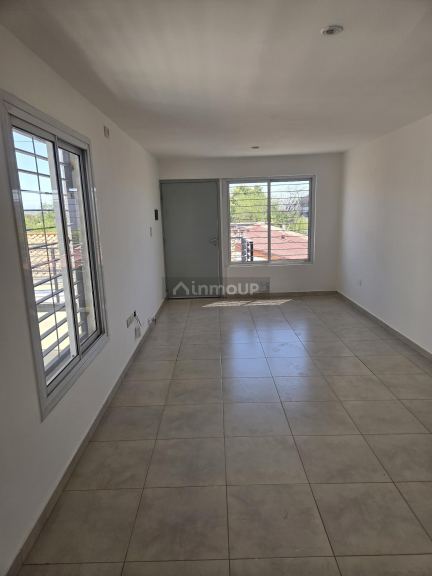 Departamento en Alquiler en Guaymallen, Mendoza