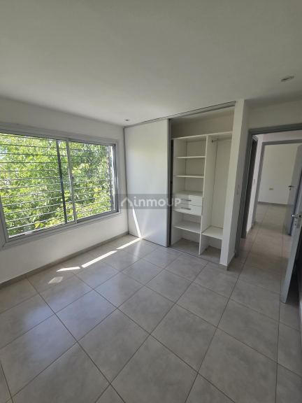 Departamento en Alquiler en Guaymallen, Mendoza