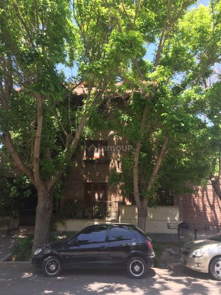 Departamento en Alquiler en Guaymallen, Mendoza