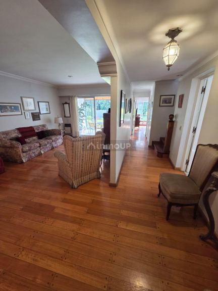 Casa en Venta en Capital, Mendoza