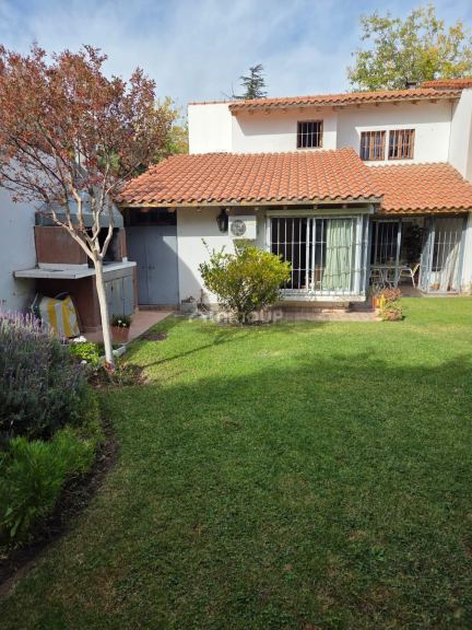 Casa en Venta en Capital, Mendoza