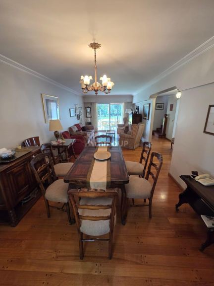 Casa en Venta en Capital, Mendoza