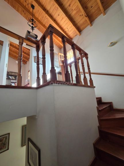 Casa en Venta en Capital, Mendoza