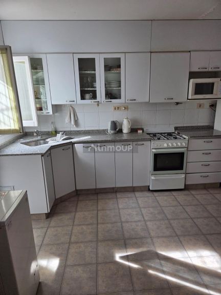 Casa en Venta en Capital, Mendoza