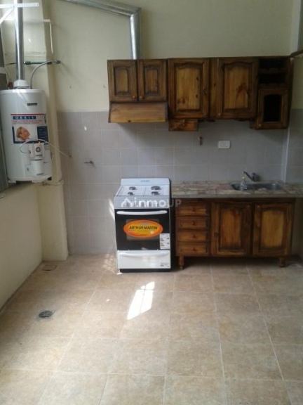 Departamento en Alquiler en Godoy Cruz, Mendoza