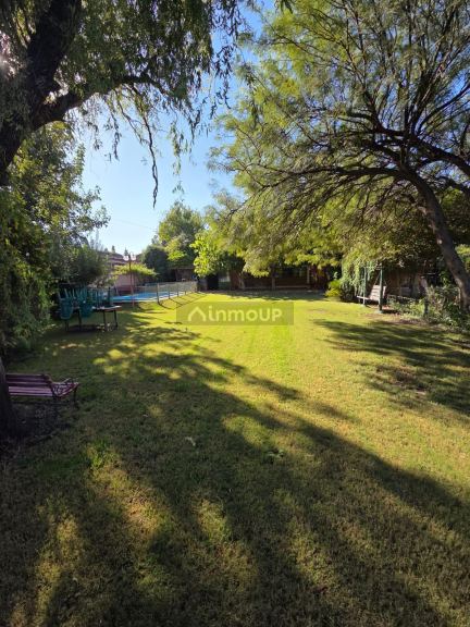 Casa en Venta en Guaymallen, Mendoza